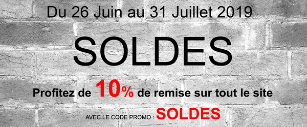 BANNIERE-solde